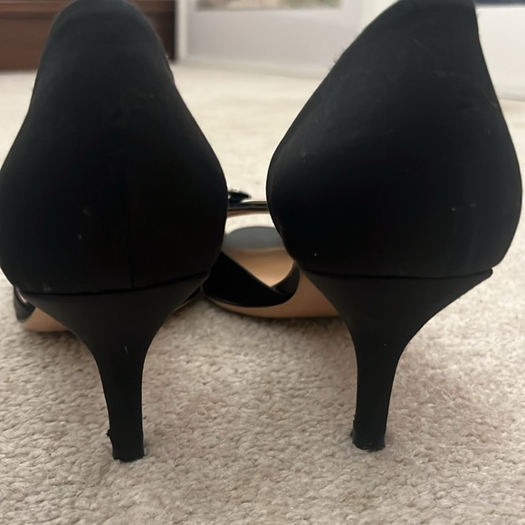 Ferragamo low heels - Picture 3 of 4